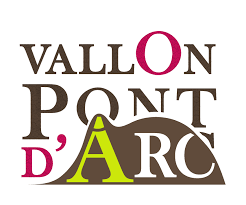 Mairie de Vallon Pond d'Arc
