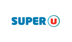 SUPER U