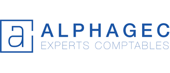 ALPHAGEC