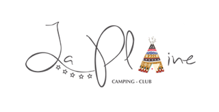 Camping La Plaine