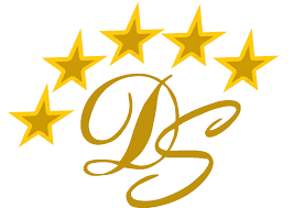 Domaine de Sevennier