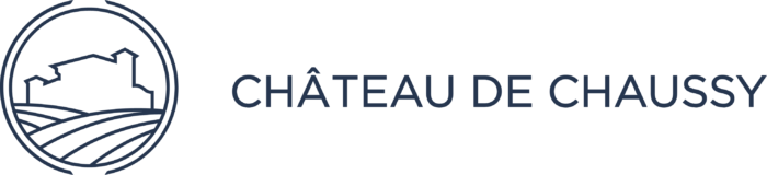 Gites de Chaussy